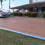 articles-de-fête-location-chapiteaux-evenement-decorations-mariage-bapteme-anniversaire-martinique (2)