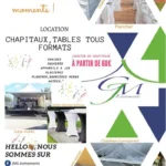 articles-de-fête-location-chapiteaux-evenement-decorations-mariage-bapteme-anniversaire-martinique (3)