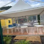 articles-de-fête-location-chapiteaux-evenement-decorations-mariage-bapteme-anniversaire-martinique (9)